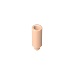 Equipment Candle Stick,37762