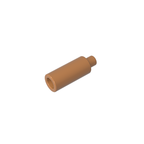 Gobricks,Equipment Candle Stick,37762