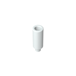 Gobricks,Equipment Candle Stick,37762