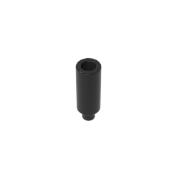 Gobricks,Equipment Candle Stick,37762