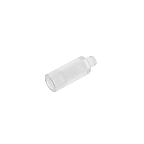 Gobricks,Equipment Candle Stick,37762