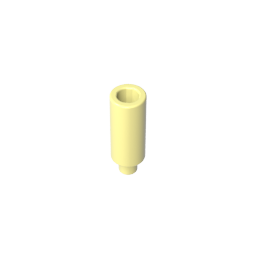 Equipment Candle Stick,37762