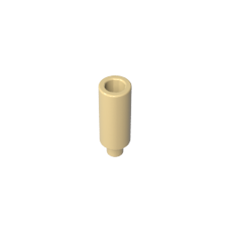 Equipment Candle Stick,37762