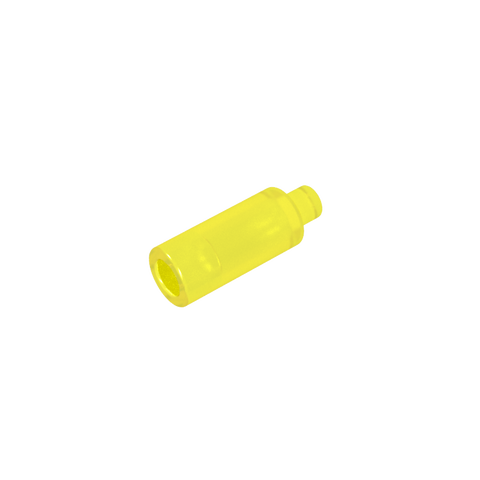 Gobricks,Equipment Candle Stick,37762