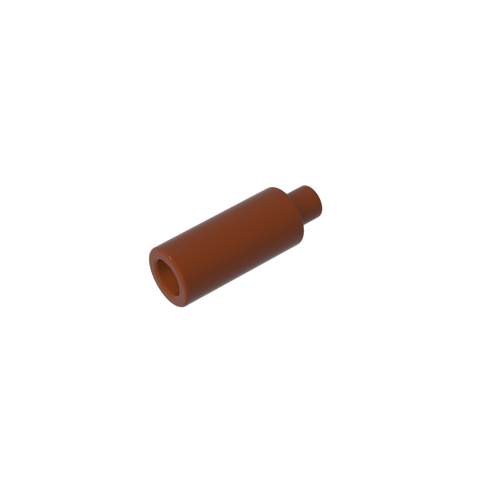 Gobricks,Equipment Candle Stick,37762