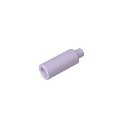 Gobricks,Equipment Candle Stick,37762