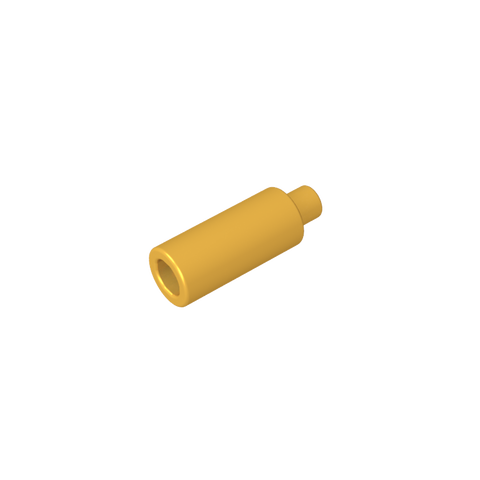 Gobricks,Equipment Candle Stick,37762
