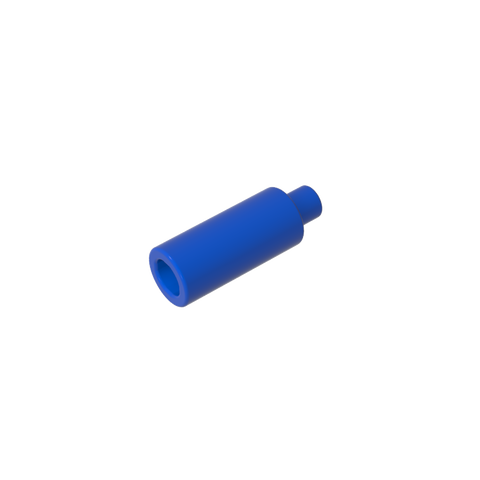 Gobricks,Equipment Candle Stick,37762