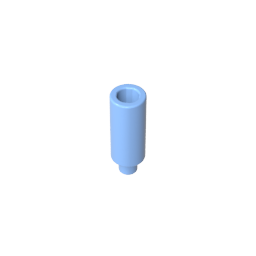 Equipment Candle Stick,37762