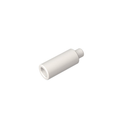 Gobricks,Equipment Candle Stick,37762