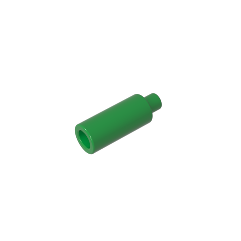 Gobricks,Equipment Candle Stick,37762