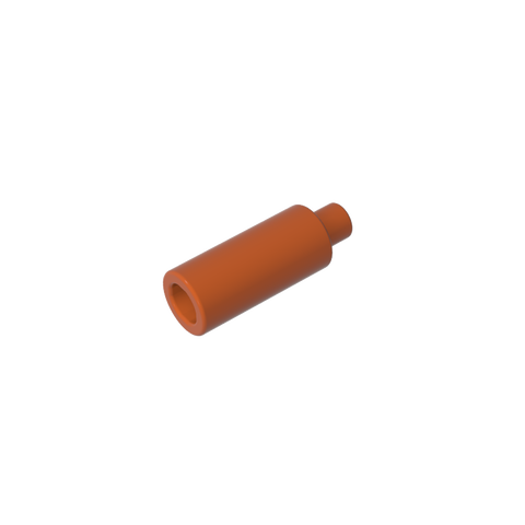Gobricks,Equipment Candle Stick,37762