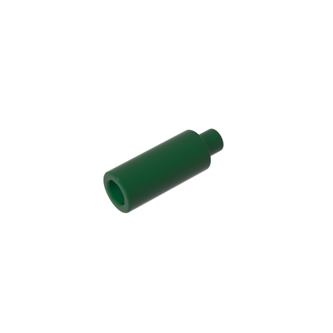 Gobricks,Equipment Candle Stick,37762