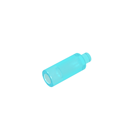 Gobricks,Equipment Candle Stick,37762