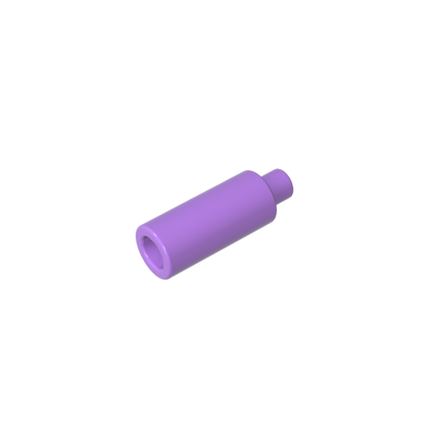 Gobricks,Equipment Candle Stick,37762