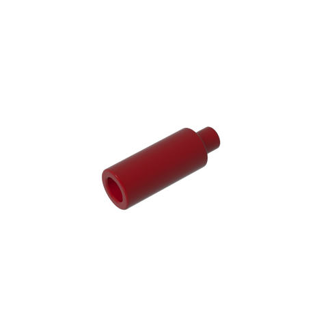 Gobricks,Equipment Candle Stick,37762