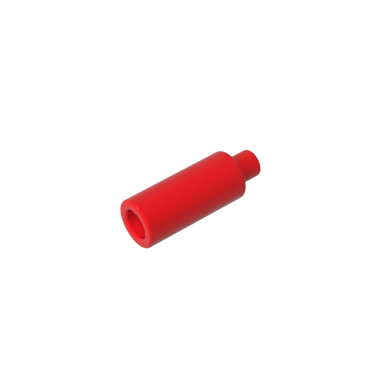 Gobricks,Equipment Candle Stick,37762