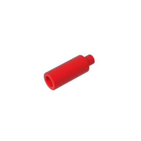 Gobricks,Equipment Candle Stick,37762