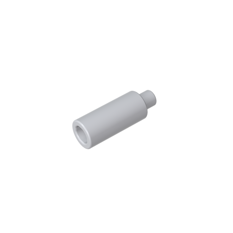 Gobricks,Equipment Candle Stick,37762