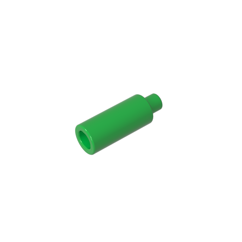 Gobricks,Equipment Candle Stick,37762