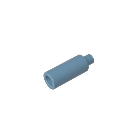 Gobricks,Equipment Candle Stick,37762
