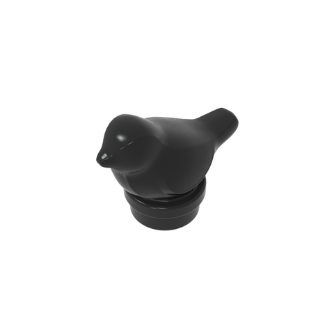 Gobricks,Animal, Bird, Small [PLAIN],41835