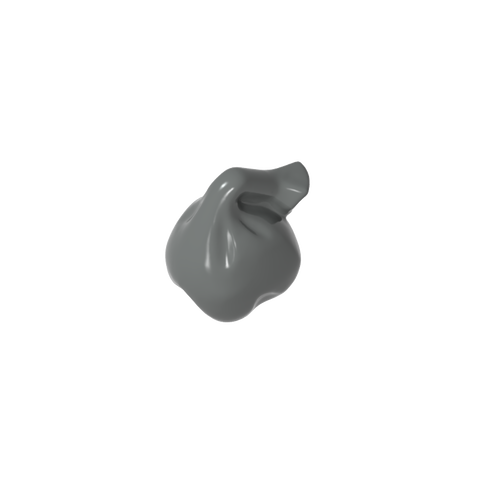 Gobricks,Bag/ Sack with Handle,10169