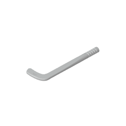 Gobricks,Sports Hockey Stick,93559
