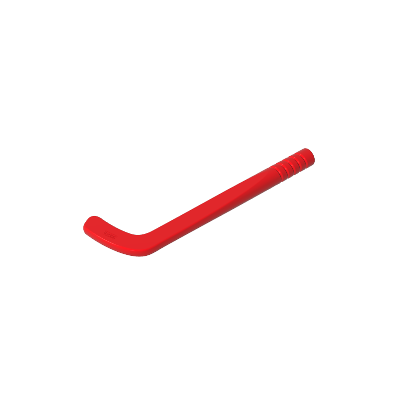 Gobricks,Sports Hockey Stick,93559