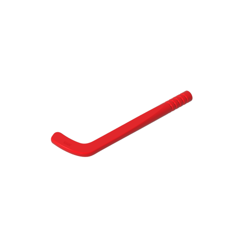 Gobricks,Sports Hockey Stick,93559