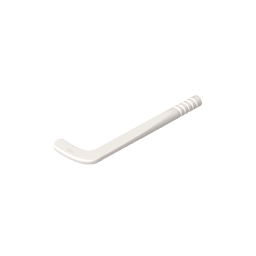 Gobricks,Sports Hockey Stick,93559