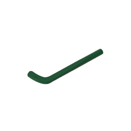 Gobricks,Sports Hockey Stick,93559