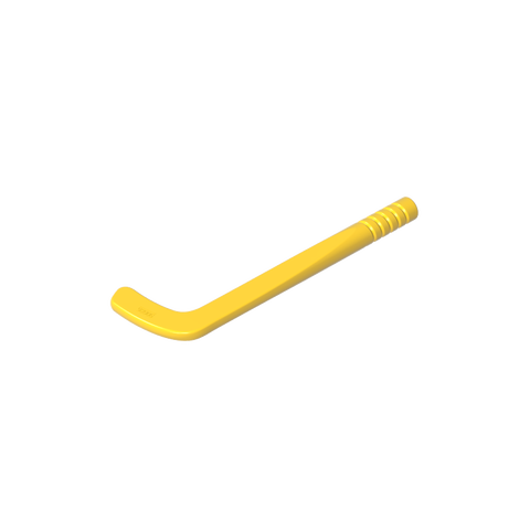 Gobricks,Sports Hockey Stick,93559