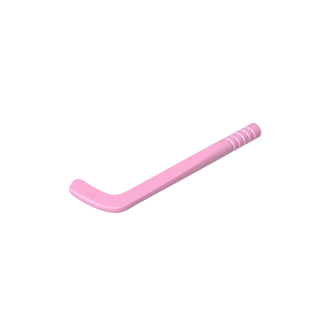 Gobricks,Sports Hockey Stick,93559