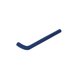 Gobricks,Sports Hockey Stick,93559