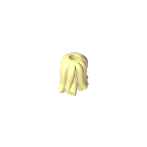 Gobricks,Equipment Mop Head,24085