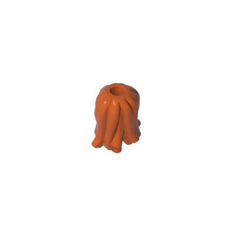 Gobricks,Equipment Mop Head,24085