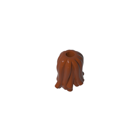 Gobricks,Equipment Mop Head,24085
