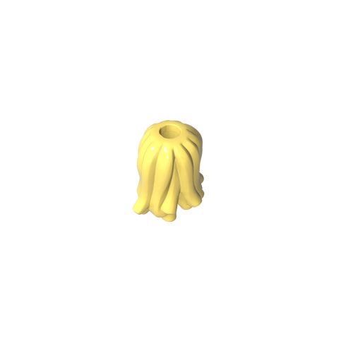 Gobricks,Equipment Mop Head,24085