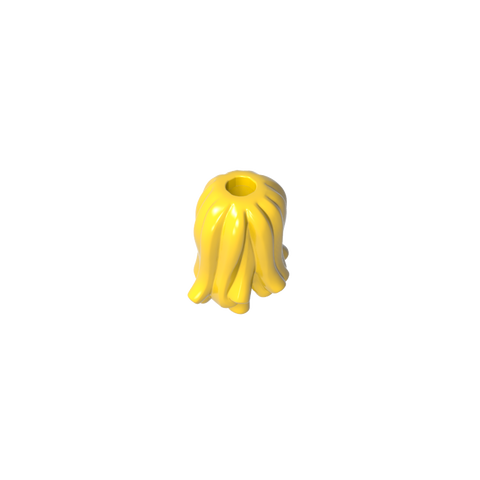 Gobricks,Equipment Mop Head,24085