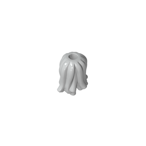 Gobricks,Equipment Mop Head,24085