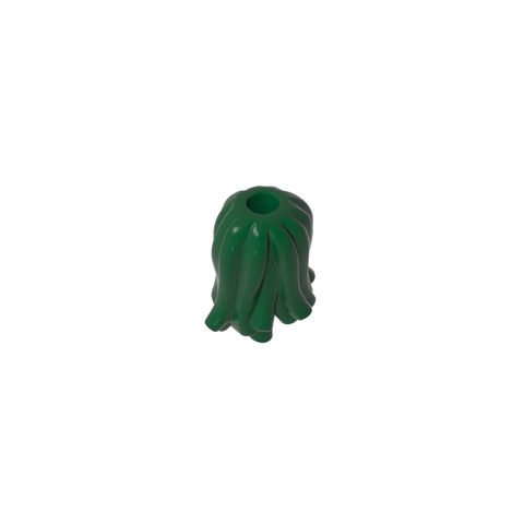 Gobricks,Equipment Mop Head,24085