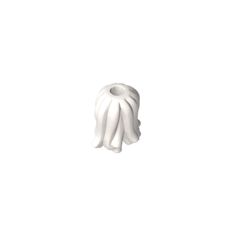 Gobricks,Equipment Mop Head,24085