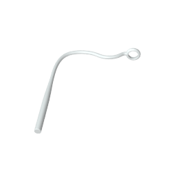 Gobricks,grass vine vine whip,gds2488,2488