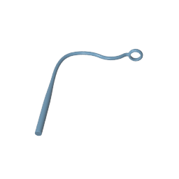 Gobricks,grass vine vine whip,gds2488,2488