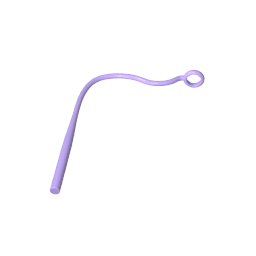 Gobricks,grass vine vine whip,gds2488,2488