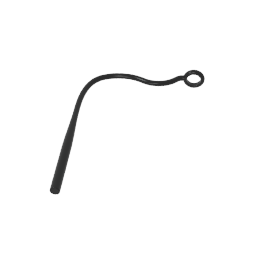 Gobricks,grass vine vine whip,gds2488,2488