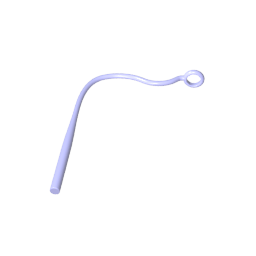 Gobricks,grass vine vine whip,gds2488,2488