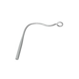 Gobricks,grass vine vine whip,gds2488,2488