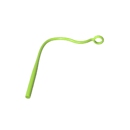 Gobricks,grass vine vine whip,gds2488,2488